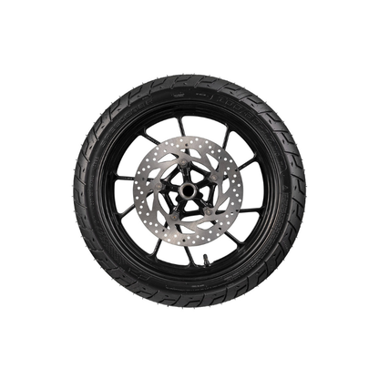 FP Speedster 100/80-17 TL