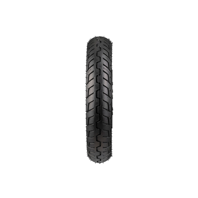 FP Speedster 100/80-17 TL