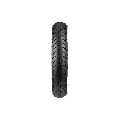 FP Speedster 100/80-17 TL