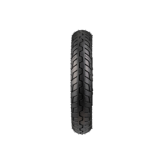 FP Speedster 100/80-17 TL