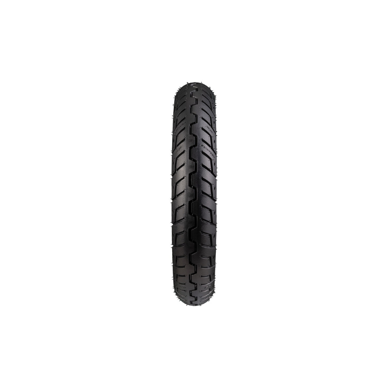 FP Speedster 110/70-17 TL