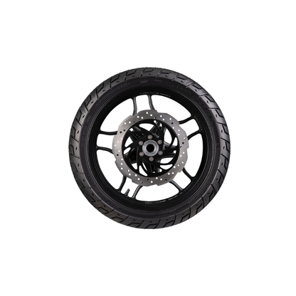 FP Speedster 110/70-17 TL