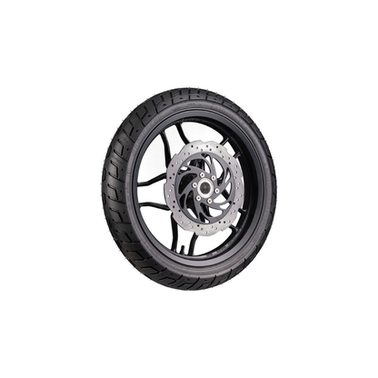 FP Speedster 110/70-17 TL