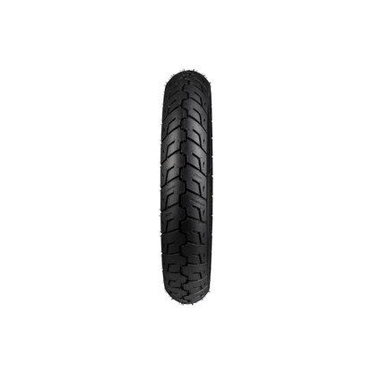 FP Speedster 110/80-17 TL