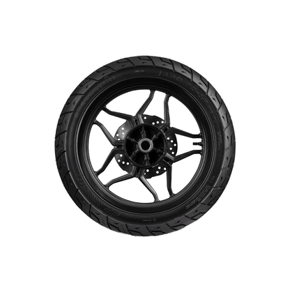 FP Speedster 130/70-17 TL