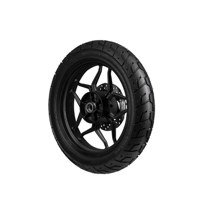 FP Speedster 130/70-17 TL