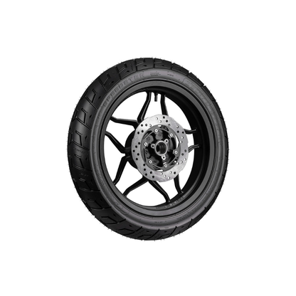 FP Speedster 130/70-17 TL