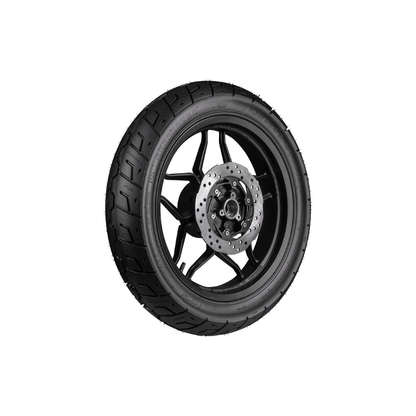 FP Speedster 130/80-17 TL