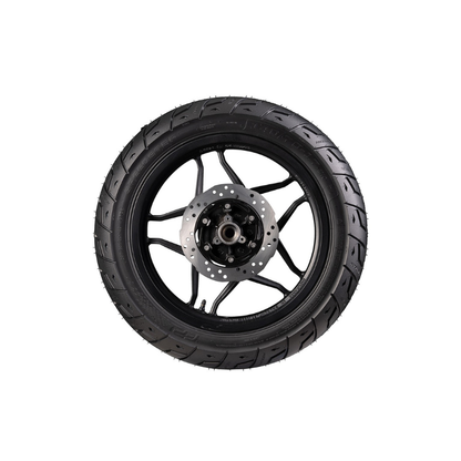 FP Speedster 140/70-17 TL