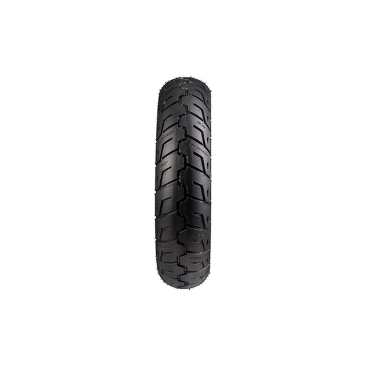 FP Speedster 140/70-17 TL