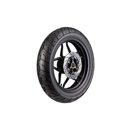 FP Speedster 140/70-17 TL