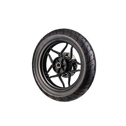 FP Speedster 140/70-17 TL