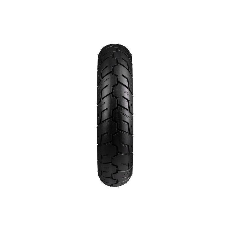 FP Speedster 150/60-17 TL