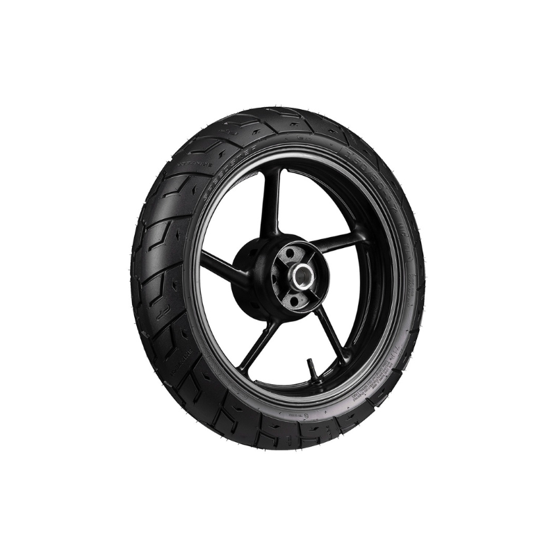 FP Speedster 150/60-17 TL