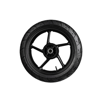 FP Speedster 150/60-17 TL