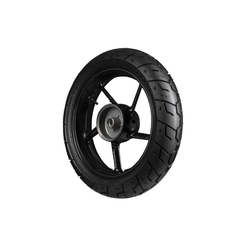 FP Speedster 150/60-17 TL