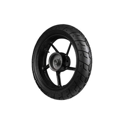 FP Speedster 150/60-17 TL