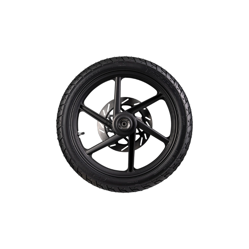 FP Speedster 2.75-17 TL