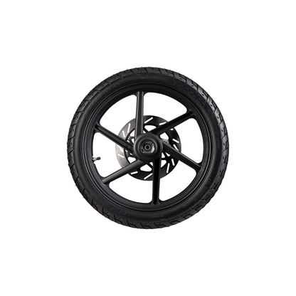 FP Speedster 2.75-17 TL