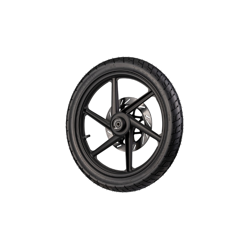 FP Speedster 2.75-17 TL