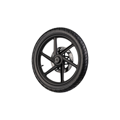 FP Speedster 2.75-17 TL