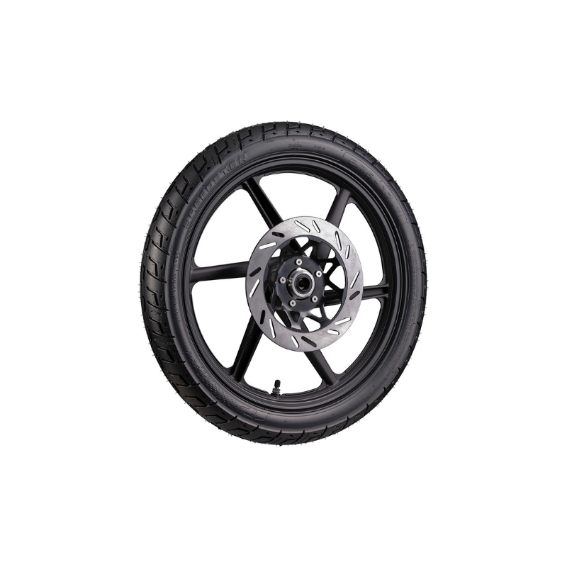 FP Speedster 2.75-17 TL