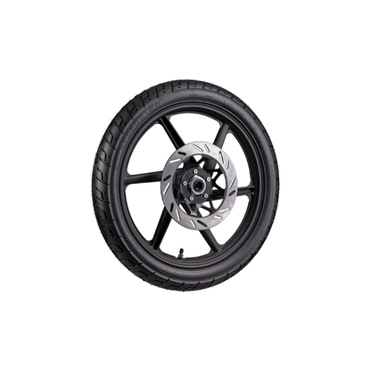 FP Speedster 2.75-17 TL