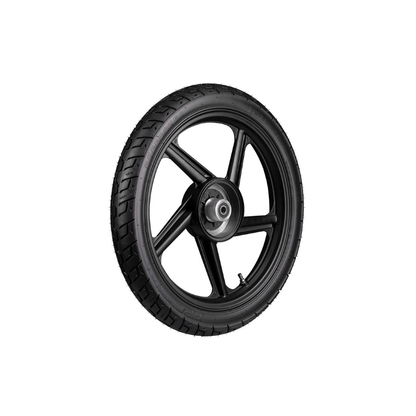 FP Speedster 2.75-18 TL