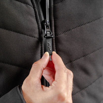 Chaqueta Naxos Hombre