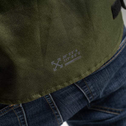 Chaqueta Nevada Desert