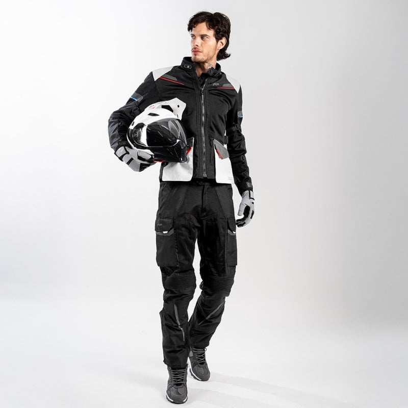 Chaqueta Yosemite