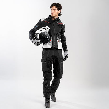 Chaqueta Yosemite
