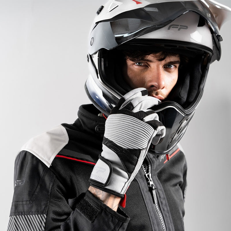 Chaqueta Yosemite