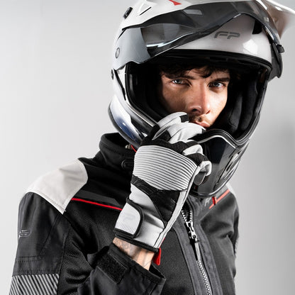 Chaqueta Yosemite