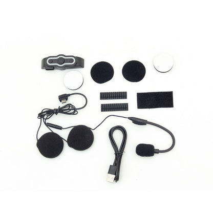 Auriculares Bluetooth FP05