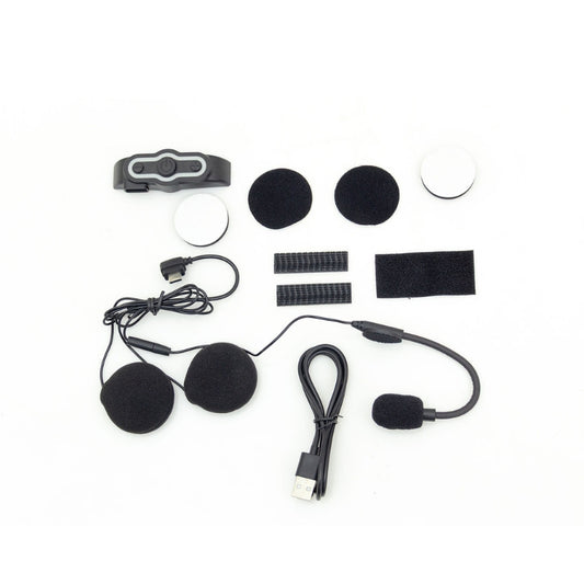 Auriculares Bluetooth FP05