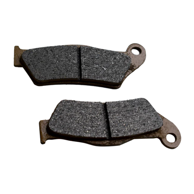 Pastillas de Freno NS 200