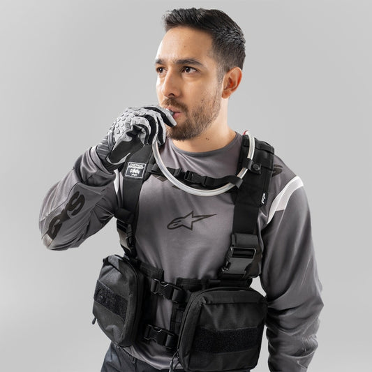 Chaleco aventura taktical v01