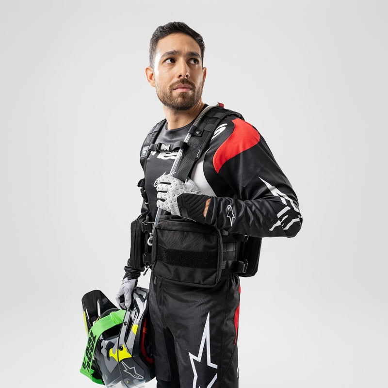 Chaleco aventura taktical v01