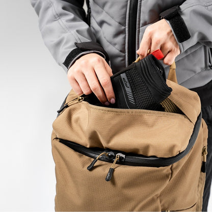 Morral taktical t20 Desert