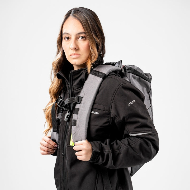 Morral taktical t20 gris