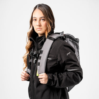 Morral taktical t20 gris