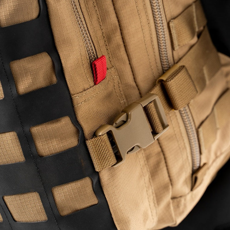 Morral taktical t25 Desert