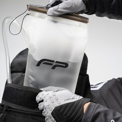 Chaleco aventura taktical v01