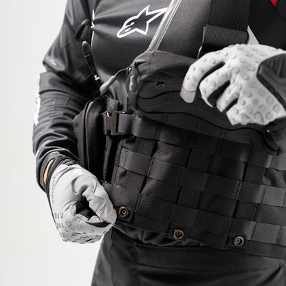 Chaleco aventura taktical v01