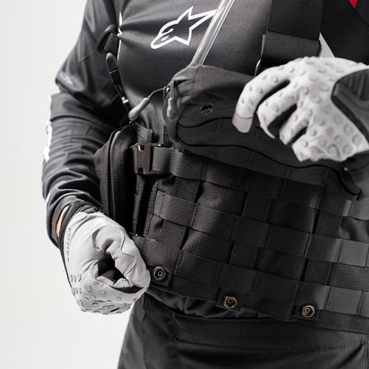 Chaleco aventura taktical v01