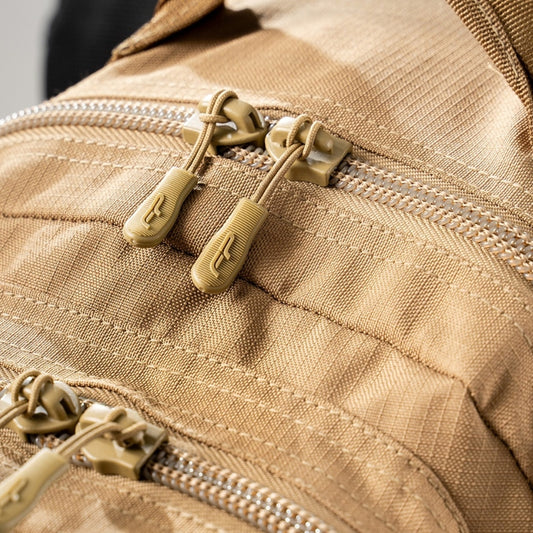 Morral taktical t25 Desert