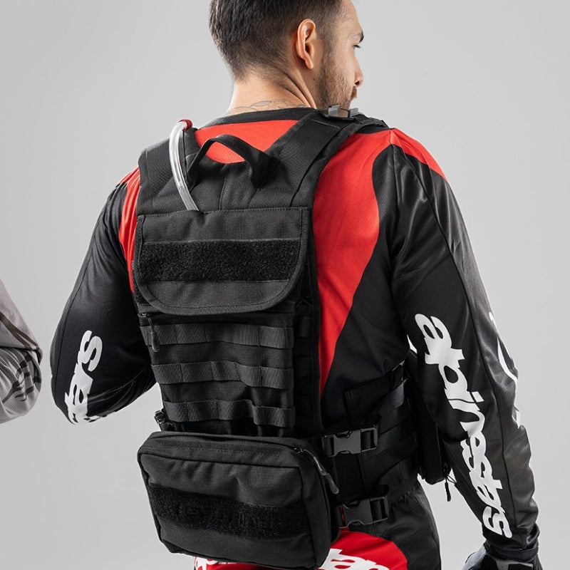 Chaleco aventura taktical v01