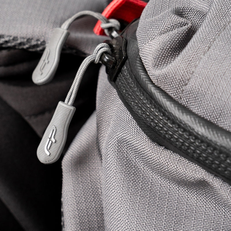 Morral taktical t20 gris