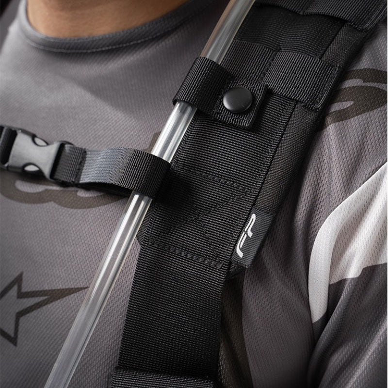 Chaleco aventura taktical v01